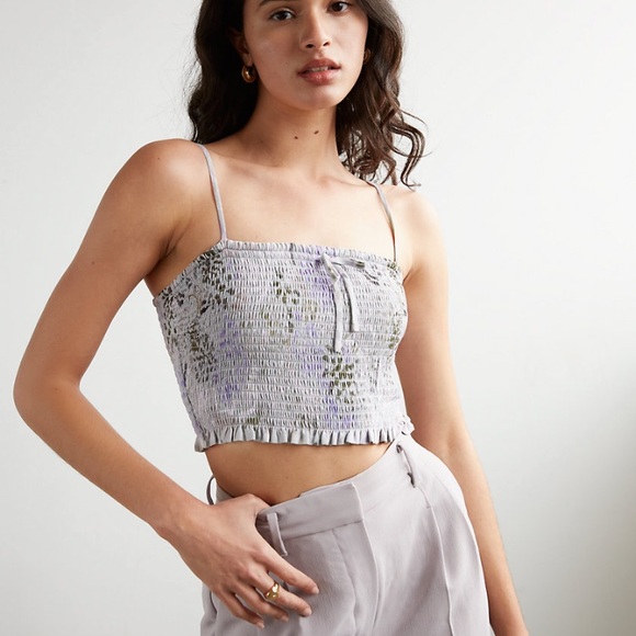 Wilfred Tank - Picture 10 of 10